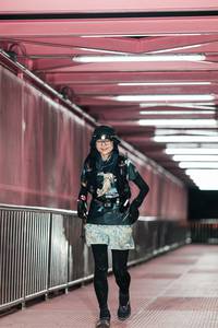 BIB: 
                            <button type="button" onclick="openModal(27264451)" class="btn btn-primary btn-sm float-right btn-popup" data-toggle="modal" data-target=".modal-high-quality">
                        <i class="fas fa-shopping-cart"></i> Add to Cart
                    </button>
                                            <button type="button" onclick="isThisMe(27264451, true)" class="btn btn-success btn-sm float-right btn-popup btn-isme hidden" data-toggle="tooltip" data-placement="bottom" title="นี่คือรูปของคุณใช่ไหม คลิกที่นี่เพื่อเอาเข้าอัลบั้ม">
                        <i class="fas fa-plus"></i> Add to album
                    </button>
                    <button type="button" onclick="isThisMe(27264451, false)" class="btn btn-warning btn-sm float-right btn-popup btn-isnotme hidden">
                        <i class="fas fa-ban"></i> Remove from album
                    </button>